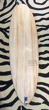 Firewire greedy beaver for sale  SEVENOAKS