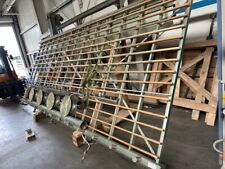 Plattenaufteilsäge vertikal s gebraucht kaufen  Gerolzhofen