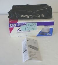 Toner cartridge c3906a for sale  Forest Hill
