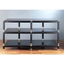 Rack de áudio/vídeo VTI Series BL503 3 prateleiras comprar usado  Enviando para Brazil