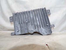 Receptor de rádio 18 19 Chrysler Pacifica 68351931AE B702 comprar usado  Enviando para Brazil