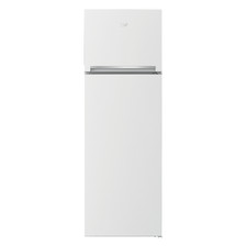Frigorifero beko rdsa310k40wn usato  Palma Campania