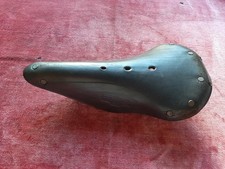 Selle velo vintage d'occasion  Échirolles