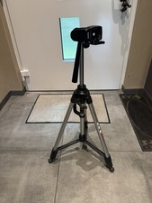 leander stativ gebraucht kaufen leander stativ gebraucht kaufen Oberharmersbach