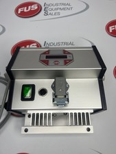 vibratory for sale vibratory for sale  PERSHORE