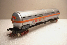 Train jouef wagon d'occasion  Gueugnon