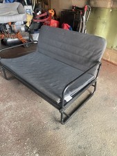 Ikea hammarn sofa for sale  BARNSLEY
