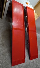 Pair drive suitcase for sale  SOUTHAMPTON