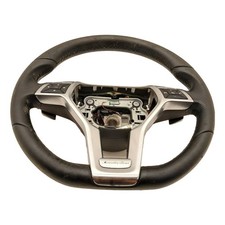 Mercedes steering wheel for sale  CHELMSFORD