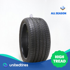 tire 35 1 285 20 goodyear for sale tire 35 1 285 20 goodyear for sale Chicago