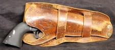 Loop antique western for sale  Fargo