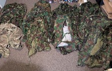 army job lot for sale army job lot for sale  ABINGDON