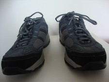 Skechers sport walking for sale  WIRRAL