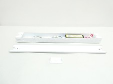 Lithonia lighting 120 for sale  Delta