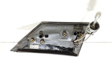 Specchietto retrovisore sinist usato  Eboli