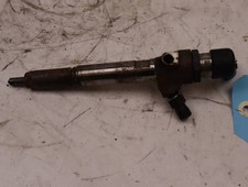Injecteur occasion renault d'occasion  La Tour-du-Pin