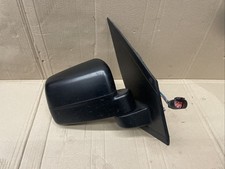 Ford transit tourneo gebraucht kaufen  Nordhausen