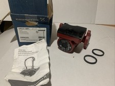 Grundfos ups circulator for sale  Weatherford