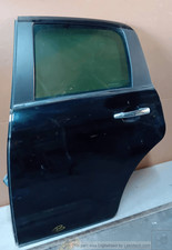 9006k7 porta post. usato  Italia