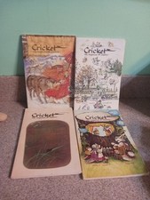 Lot vintage 1978 for sale  Noblesville
