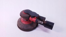 Einhell 150 150 gebraucht kaufen  Deutschland