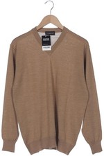 Breidhof pullover herren gebraucht kaufen  Berlin