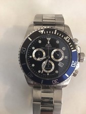 Christophe duchamp mens for sale  FALMOUTH