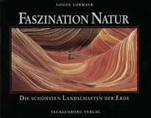 Faszination natur schönsten gebraucht kaufen  Berlin