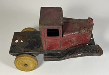 Vintage marx wyandotte for sale  Allentown