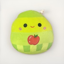 Squishmallows jean apple for sale  MIDDLESBROUGH