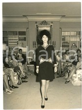 1970 roma sfilata usato  Milano