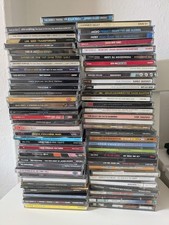 Huge bundle joblot for sale  LONDON
