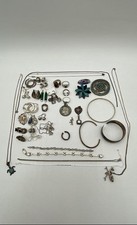 sterling silver scrap for sale sterling silver scrap for sale Minneapolis