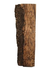 Zebrano holz epoxid gebraucht kaufen  Hamburg