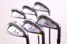 Taylormade 300 iron for sale  USA