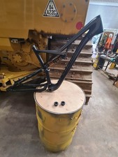2014 specialized camber for sale  STONE