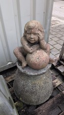Angebot dekofigur engel gebraucht kaufen  Großmehring