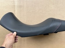 Sella bassa originale usato Sella bassa originale usato  Robbiate