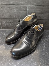 Samuel windsor black for sale  ROYSTON