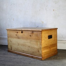 Antique 19th century for sale  SHEFFIELD