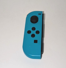 Nintendo joy con for sale  Fort Collins