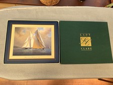 Lady clare traditional for sale  SPALDING