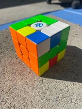 Gan11 air 3x3 for sale  Santa Clara