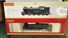 Hornby r2912 lner for sale  STAMFORD