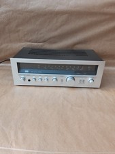 Sansui 30l vintage for sale Sansui 30l vintage for sale  ROMFORD