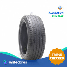 Used 255 45r20 for sale  Chicago