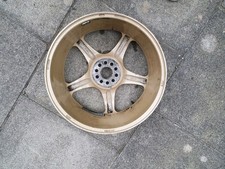 Racing crono evo for sale  WHITBY