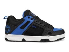 Dvs comanche scarpe usato  Spedire a Italy
