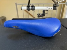 Selle san marco d'occasion  Expédié en Belgium