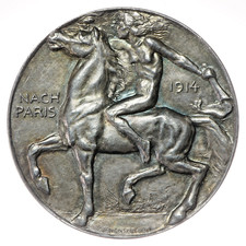 1 weltkrieg silber medaille gebraucht kaufen 1 weltkrieg silber medaille gebraucht kaufen Wesel
